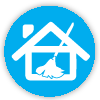 residential cleaning services residential cleaning services